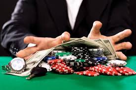 Вход на официальный сайт Vega Casino